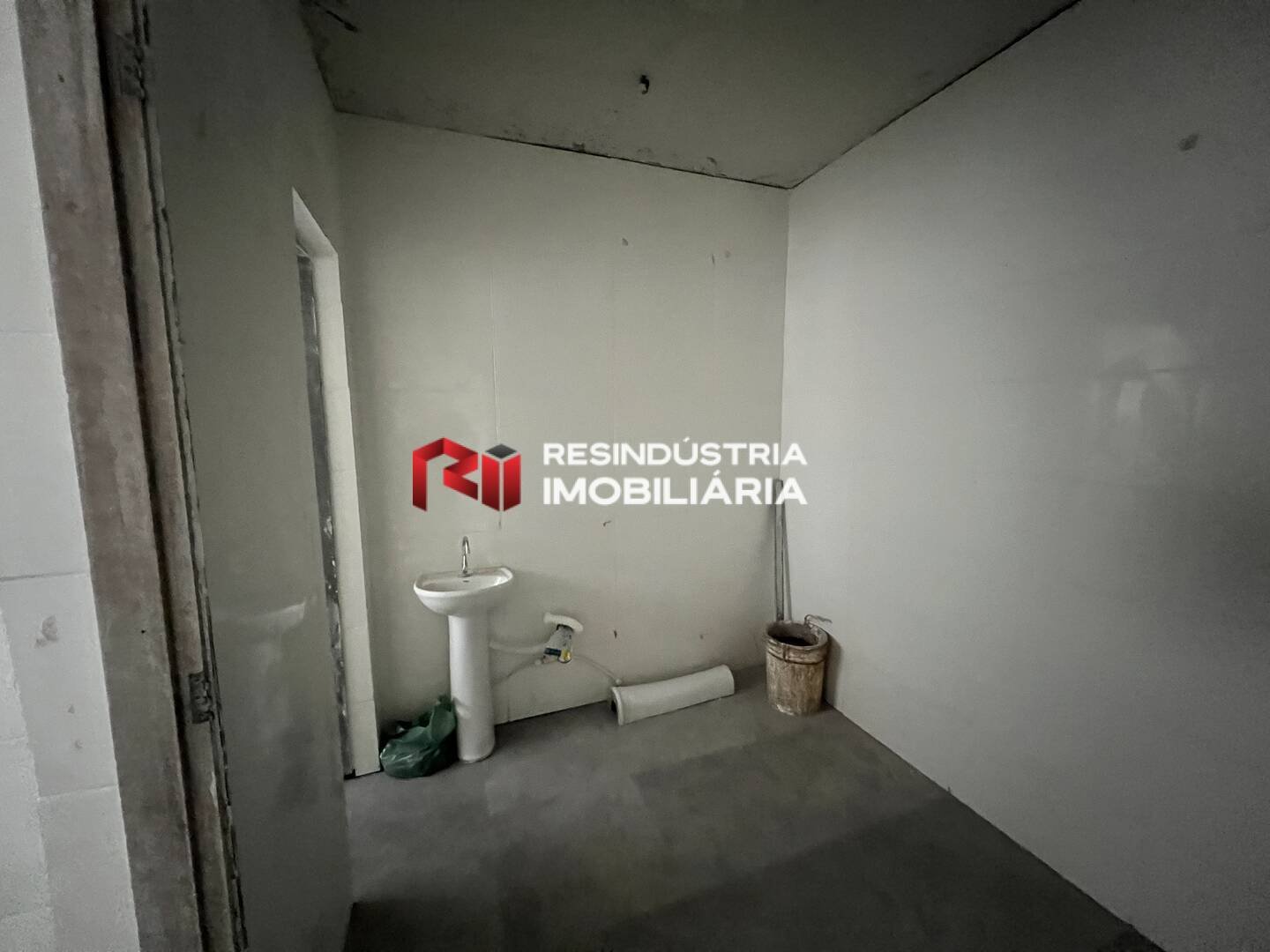 Depósito-Galpão-Armazém para alugar, 1900m² - Foto 44