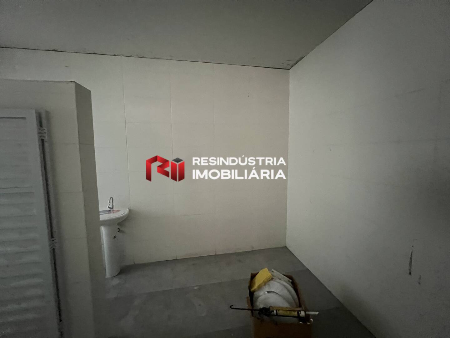 Depósito-Galpão-Armazém para alugar, 1900m² - Foto 47