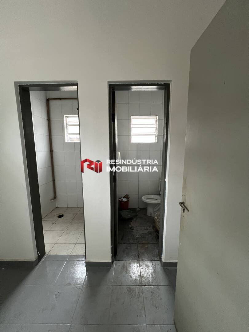 Depósito-Galpão-Armazém para alugar, 1900m² - Foto 54