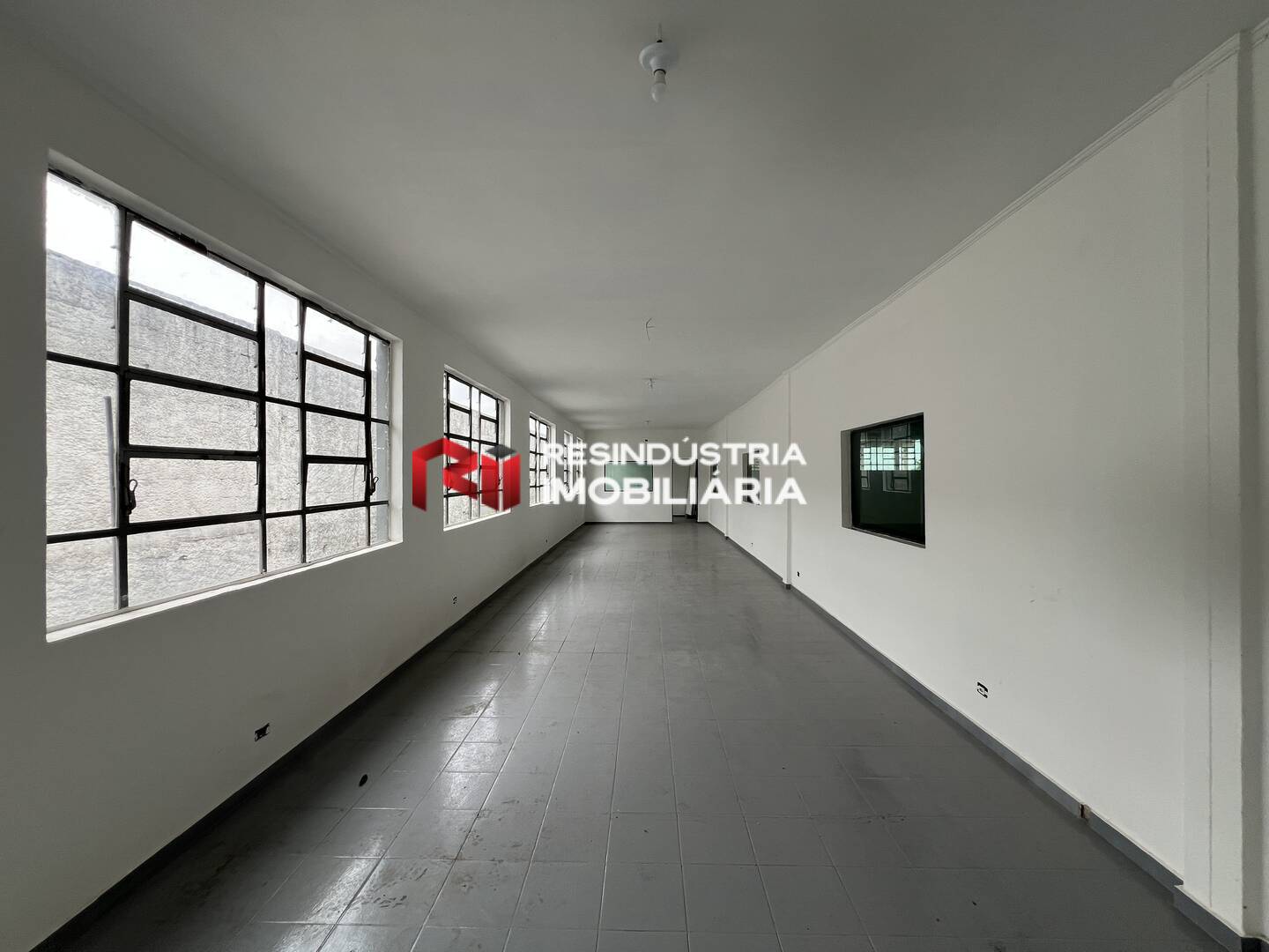 Depósito-Galpão-Armazém para alugar, 1900m² - Foto 55