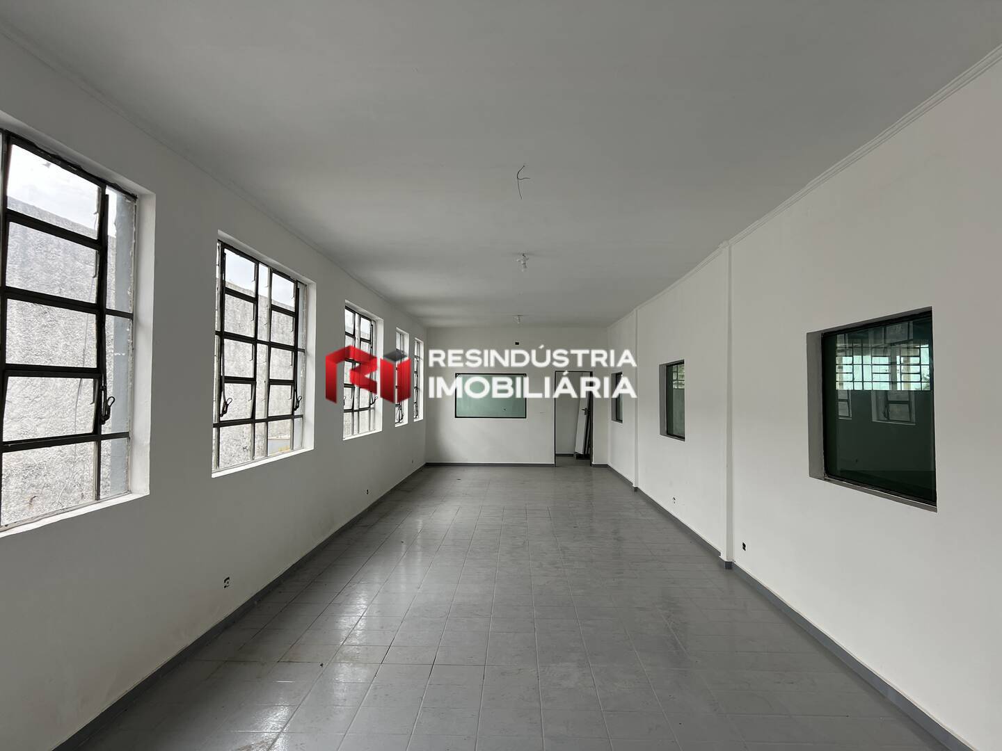 Depósito-Galpão-Armazém para alugar, 1900m² - Foto 56