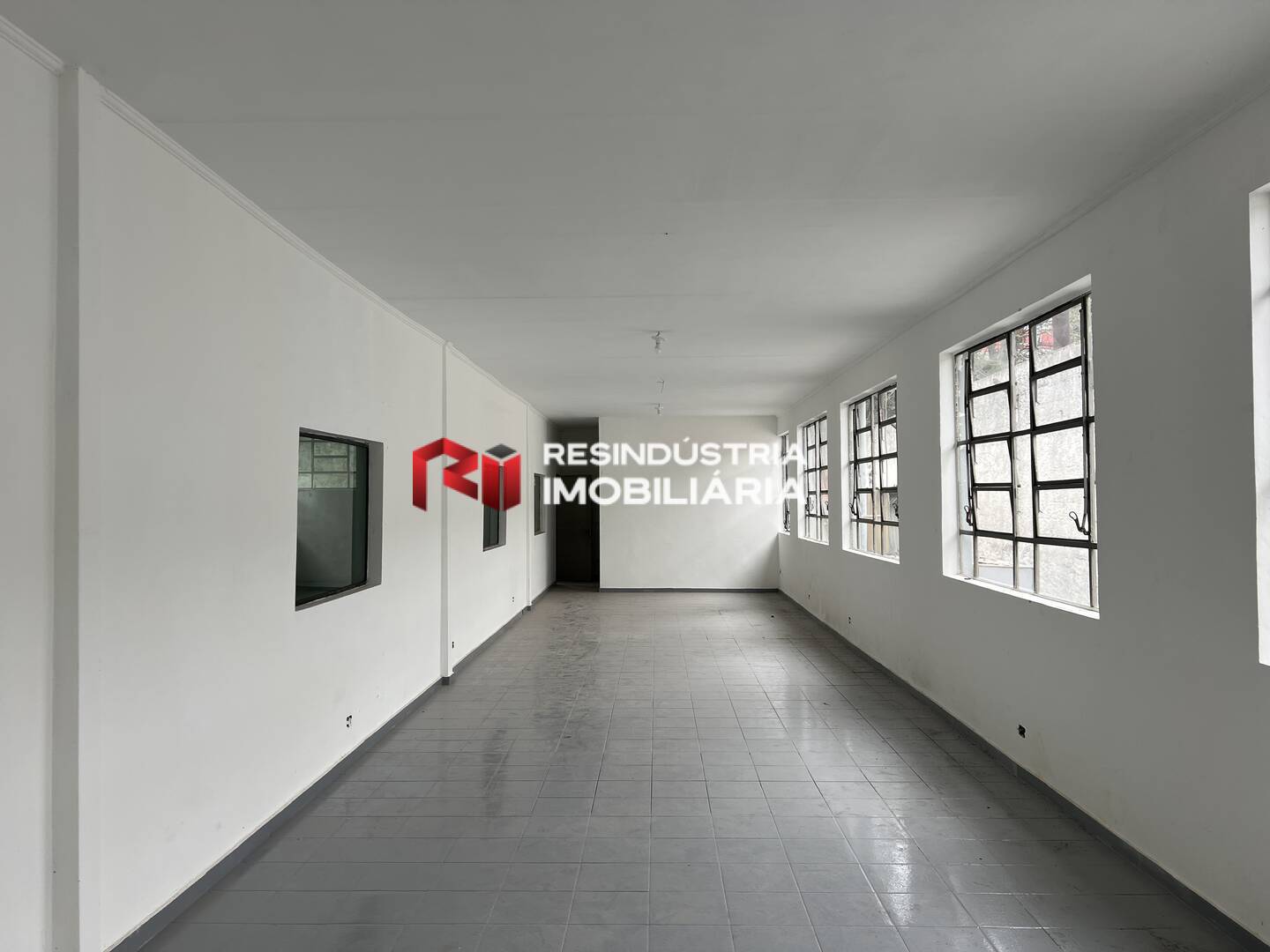 Depósito-Galpão-Armazém para alugar, 1900m² - Foto 57