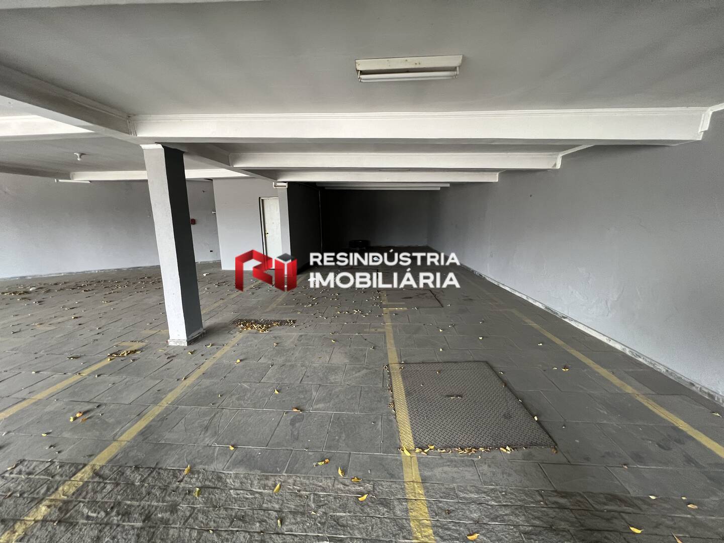Depósito-Galpão-Armazém para alugar, 1900m² - Foto 9