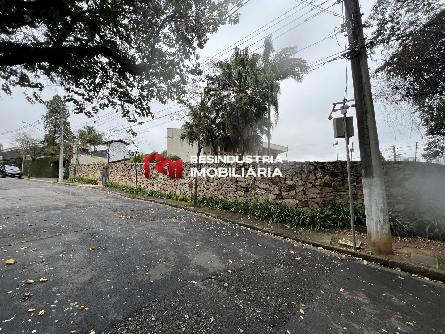 Casa, 4 quartos, 620 m² - Foto 2