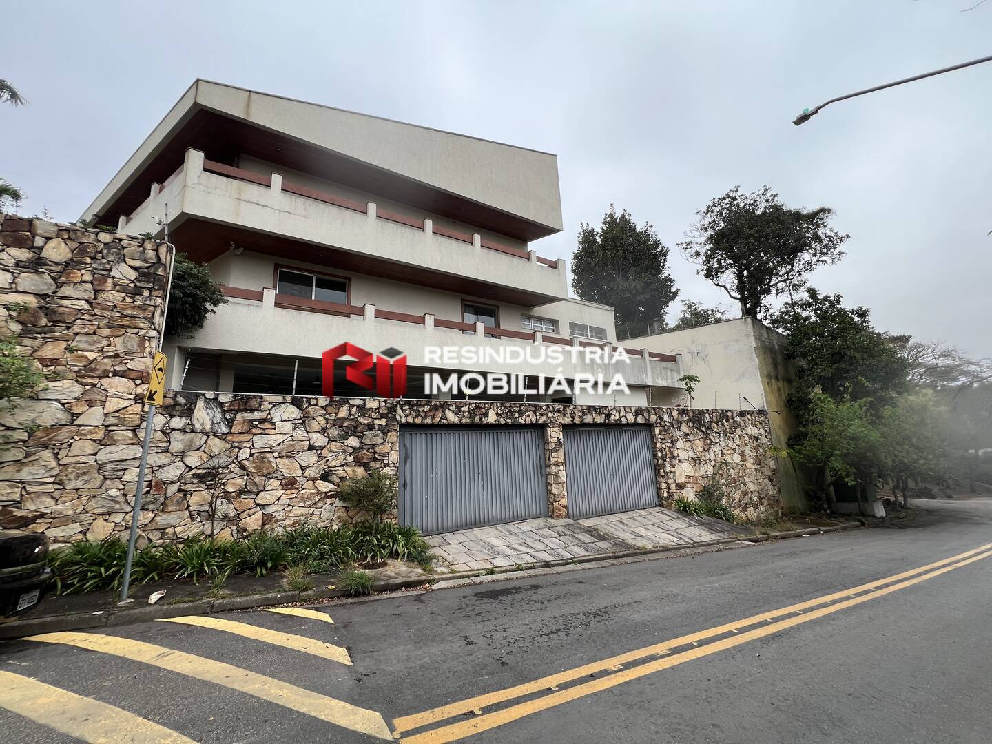 Casa, 4 quartos, 620 m² - Foto 3