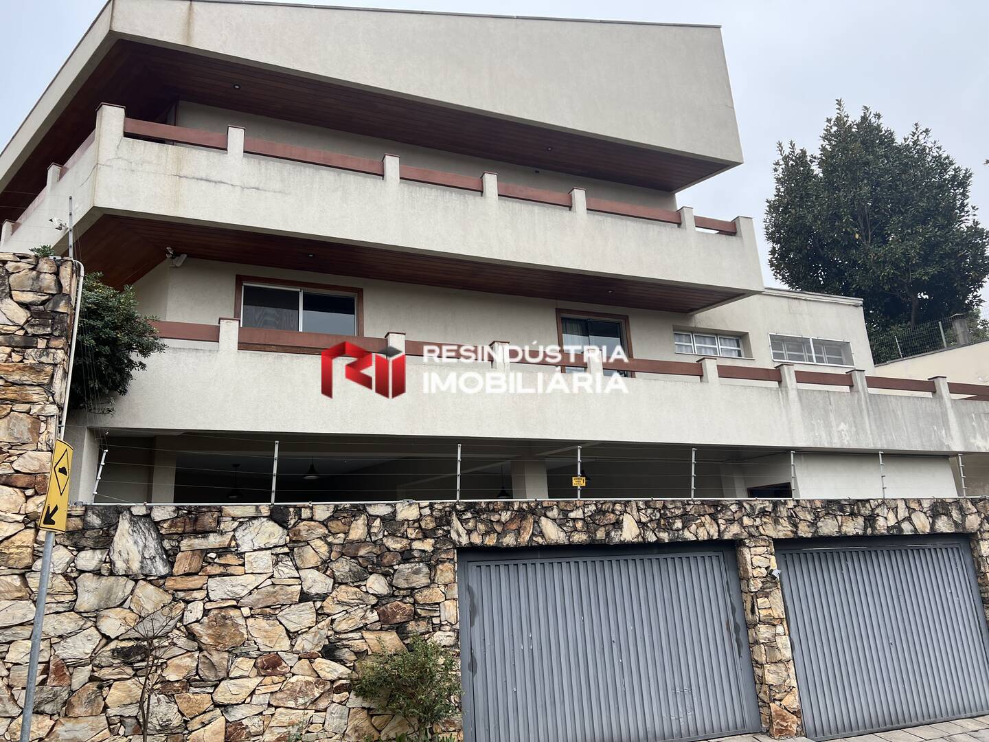 Casa, 4 quartos, 620 m² - Foto 4