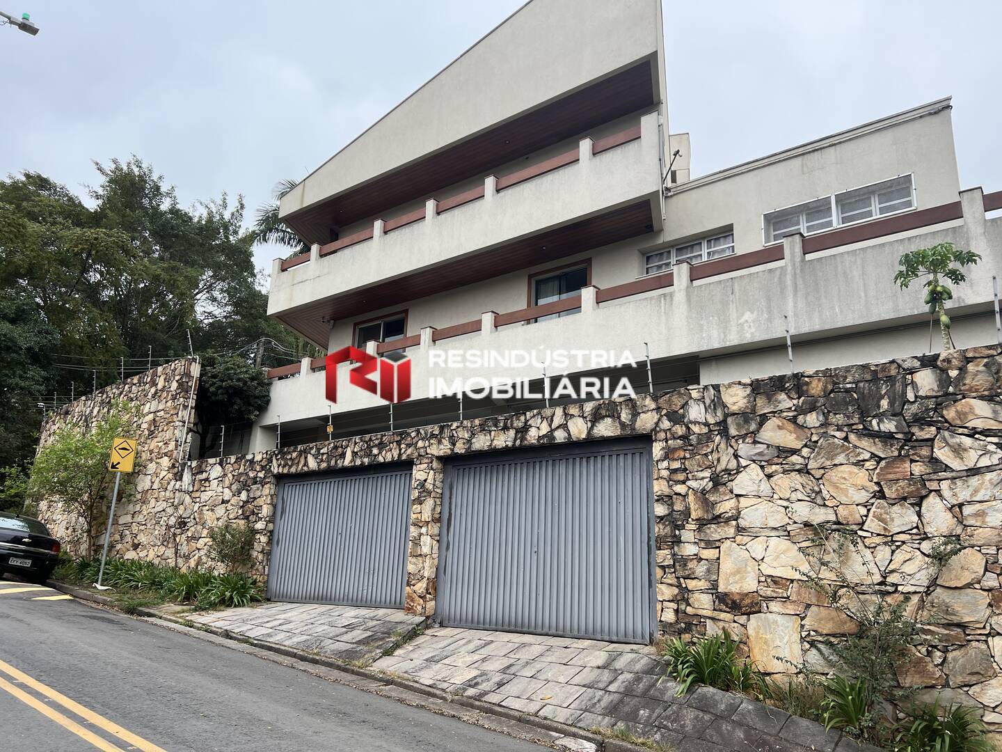 Casa, 4 quartos, 620 m² - Foto 5