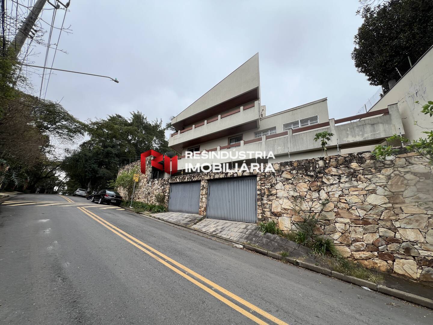 Casa, 4 quartos, 620 m² - Foto 6