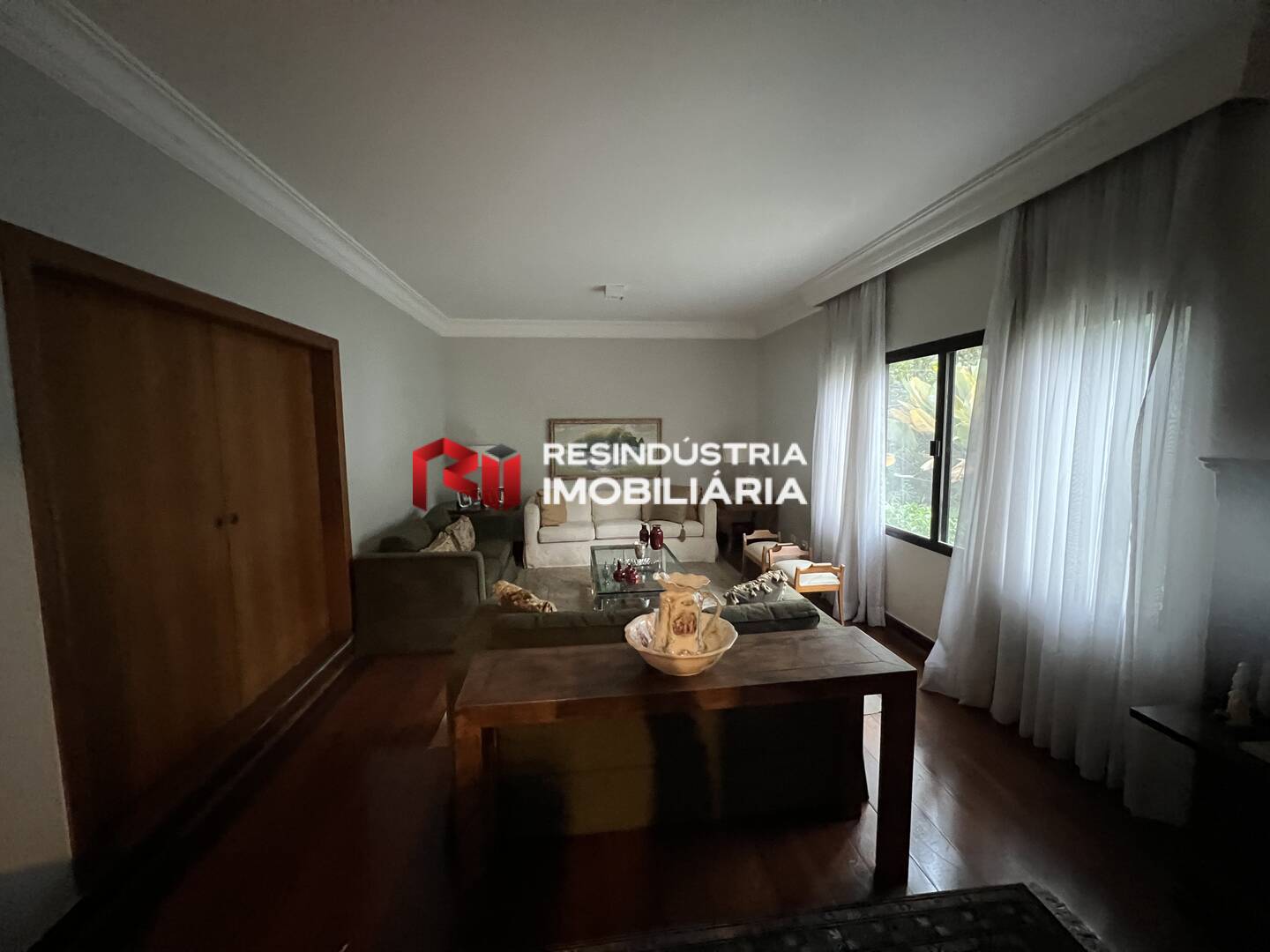 Casa, 4 quartos, 620 m² - Foto 11