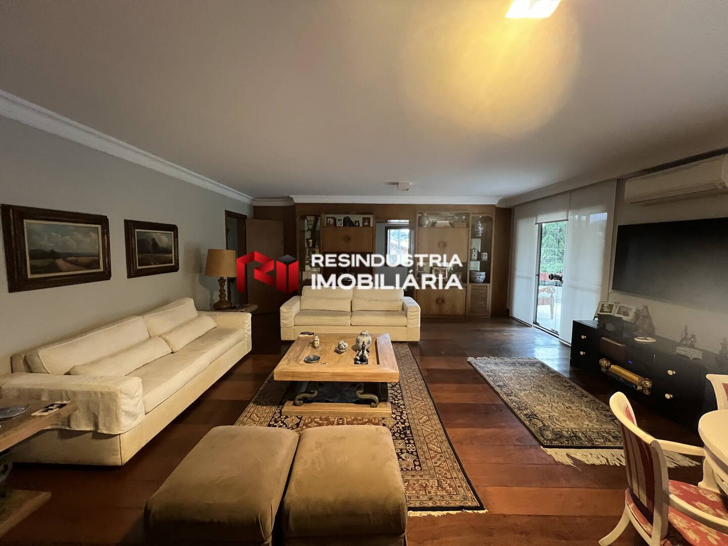 Casa, 4 quartos, 620 m² - Foto 14