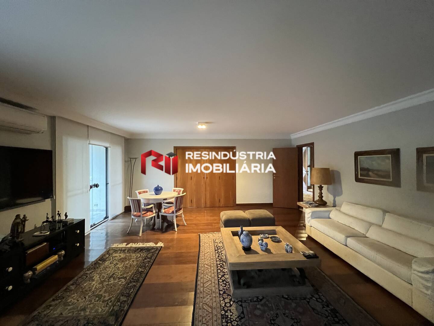 Casa, 4 quartos, 620 m² - Foto 15