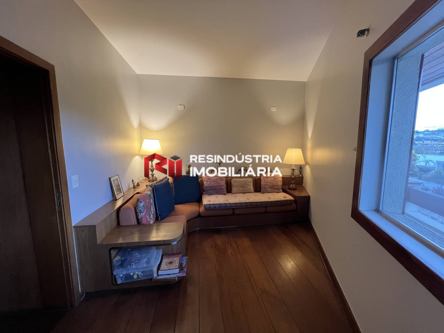 Casa, 4 quartos, 620 m² - Foto 16