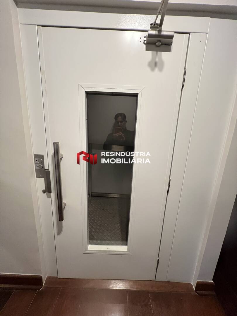 Casa, 4 quartos, 620 m² - Foto 18