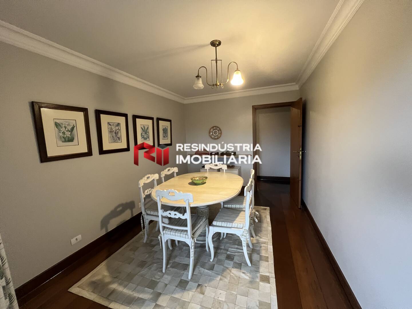 Casa, 4 quartos, 620 m² - Foto 19