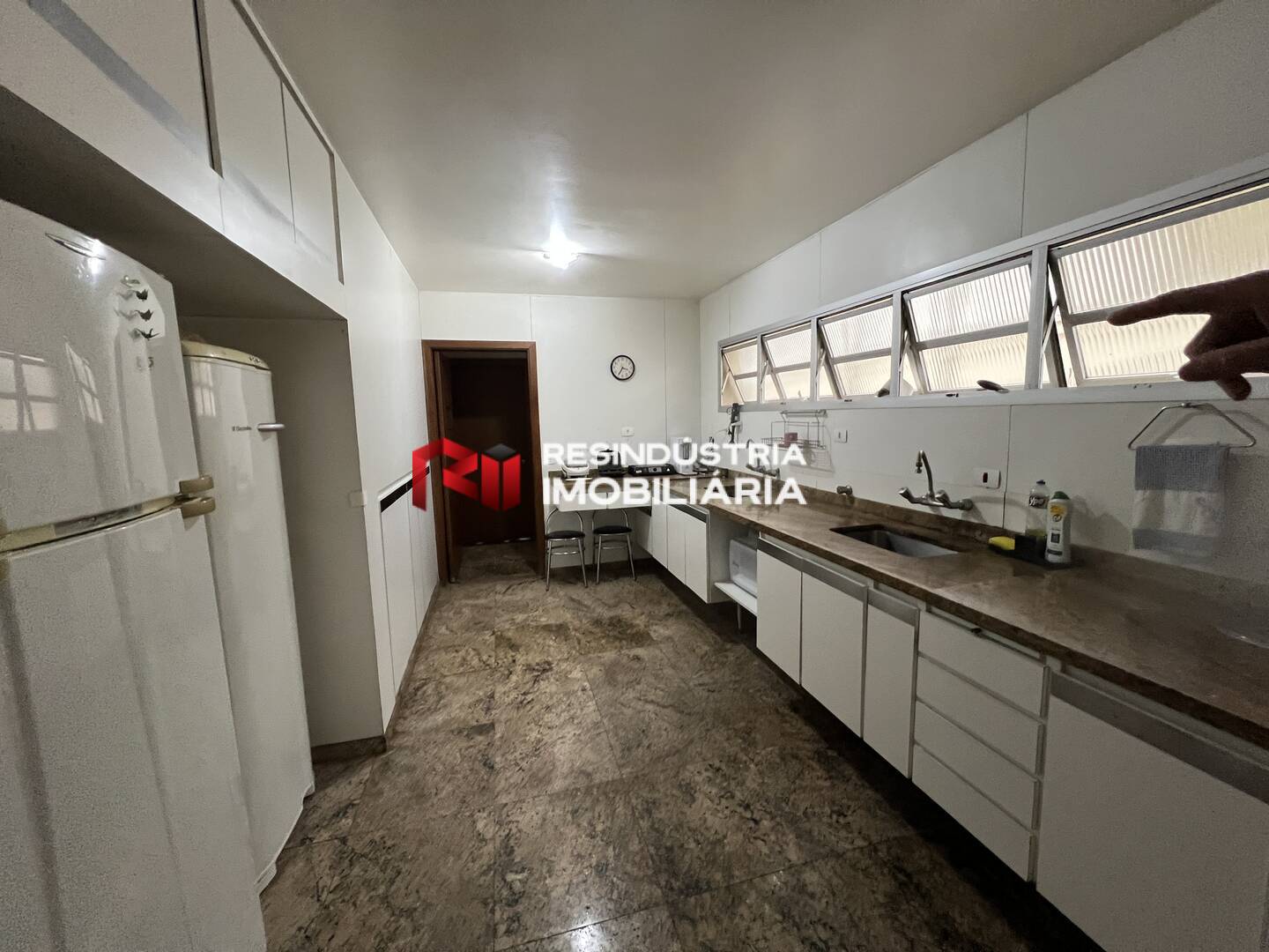 Casa, 4 quartos, 620 m² - Foto 20