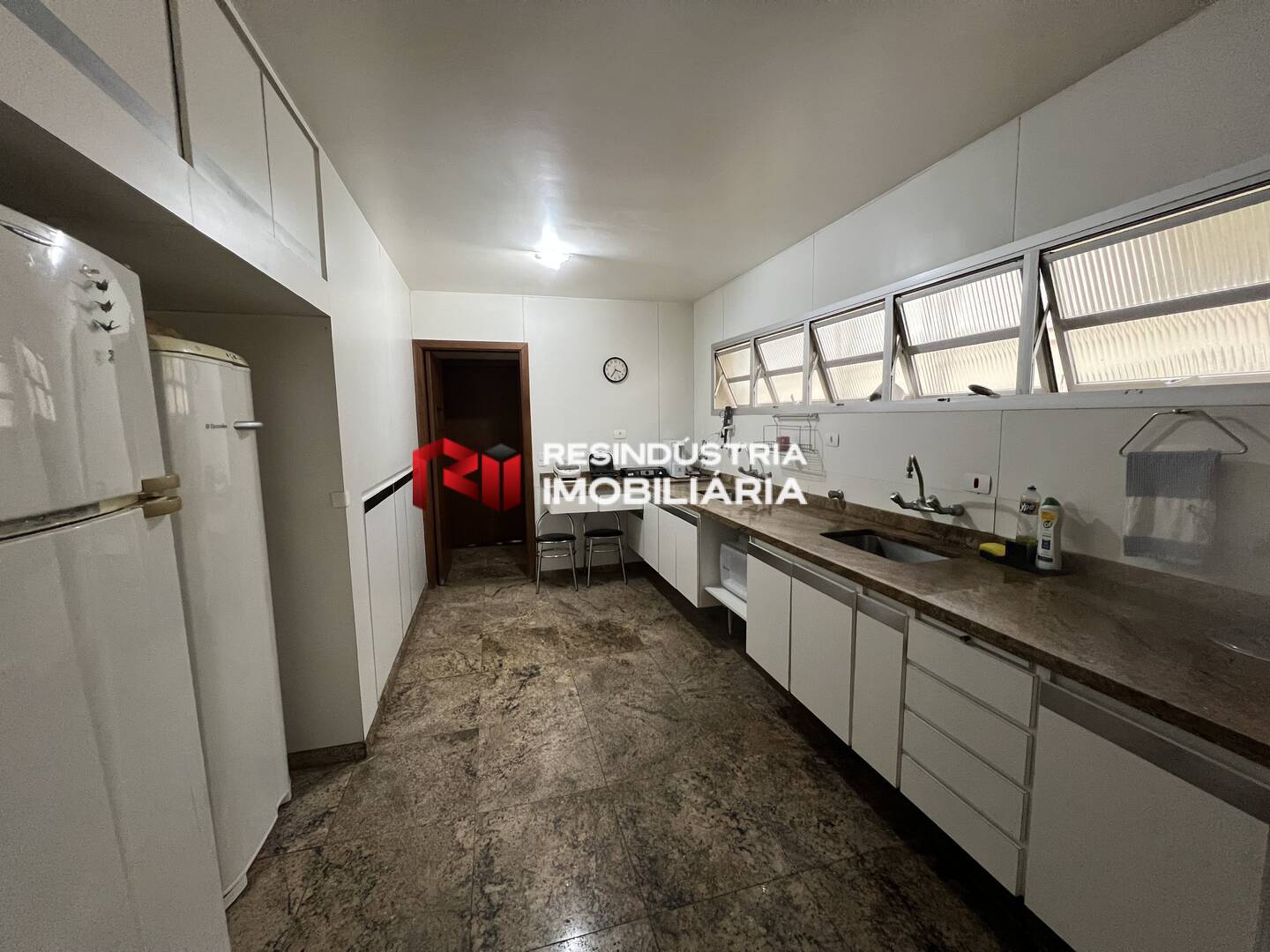 Casa, 4 quartos, 620 m² - Foto 21