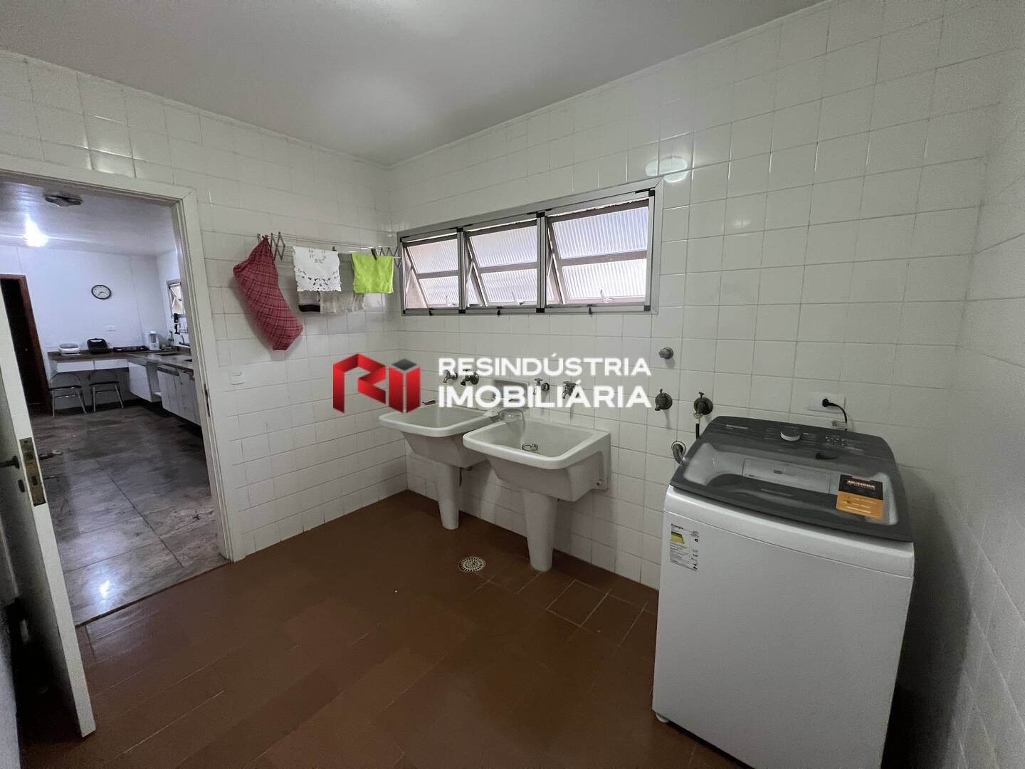 Casa, 4 quartos, 620 m² - Foto 23