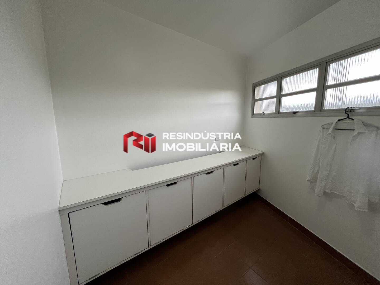 Casa, 4 quartos, 620 m² - Foto 24