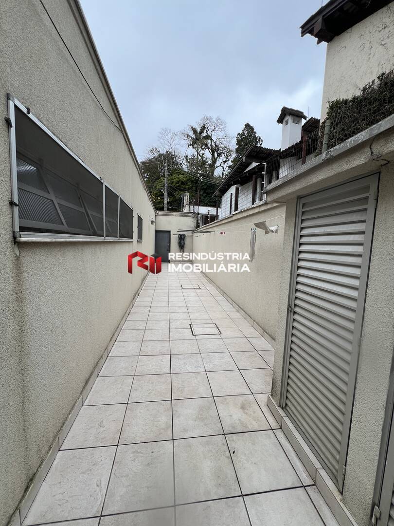 Casa, 4 quartos, 620 m² - Foto 25