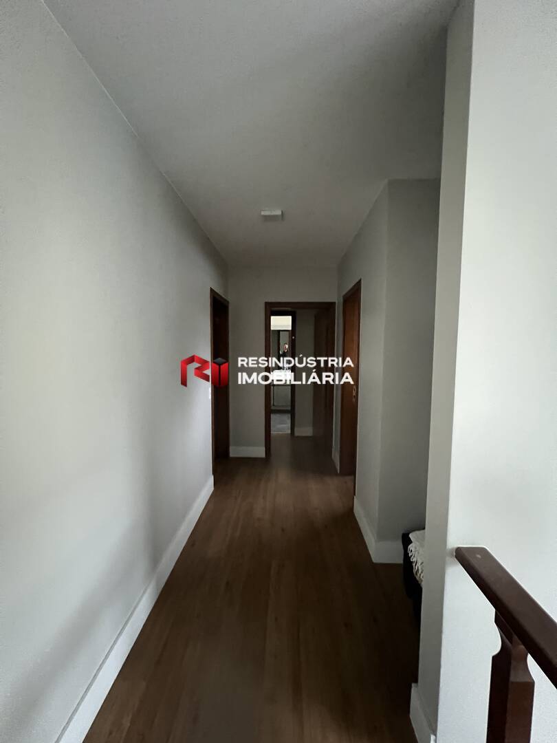 Casa, 4 quartos, 620 m² - Foto 27