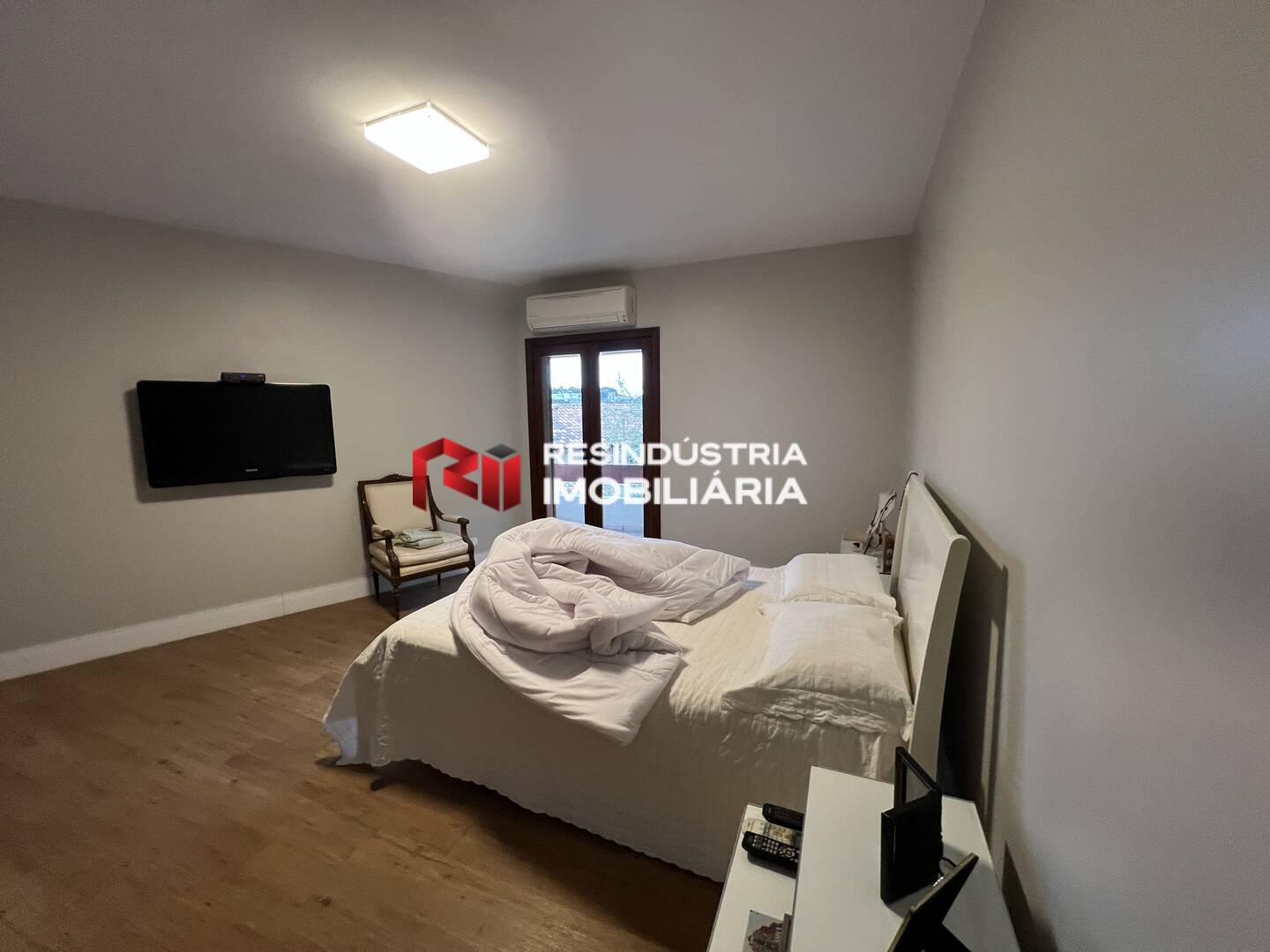 Casa, 4 quartos, 620 m² - Foto 28