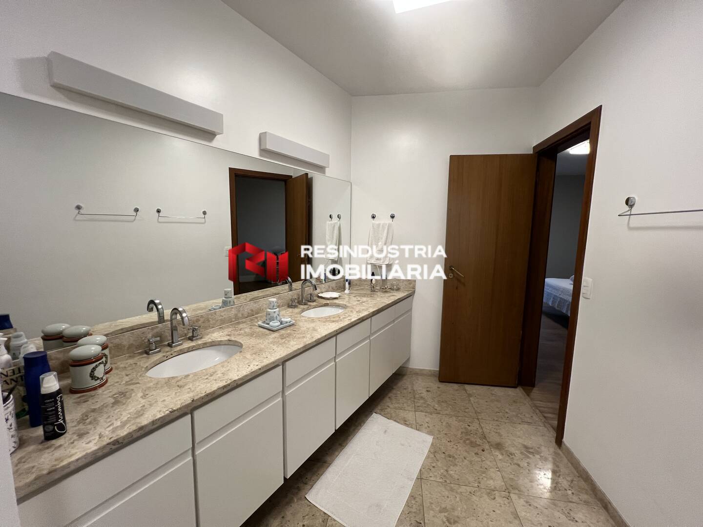 Casa, 4 quartos, 620 m² - Foto 30