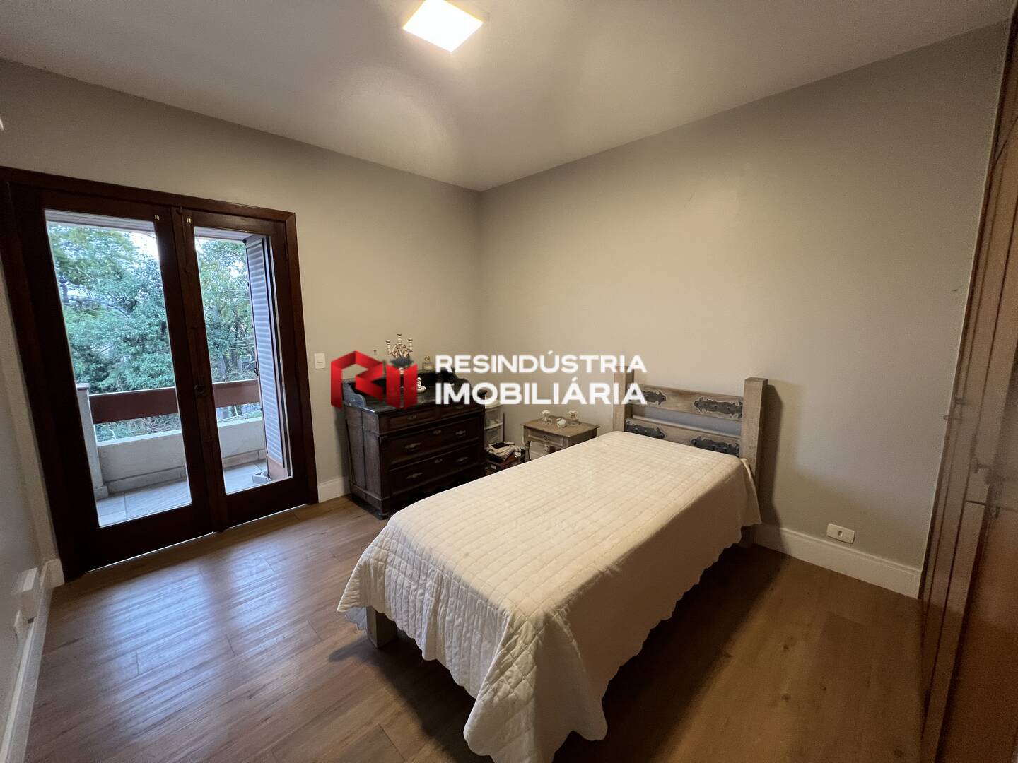 Casa, 4 quartos, 620 m² - Foto 31