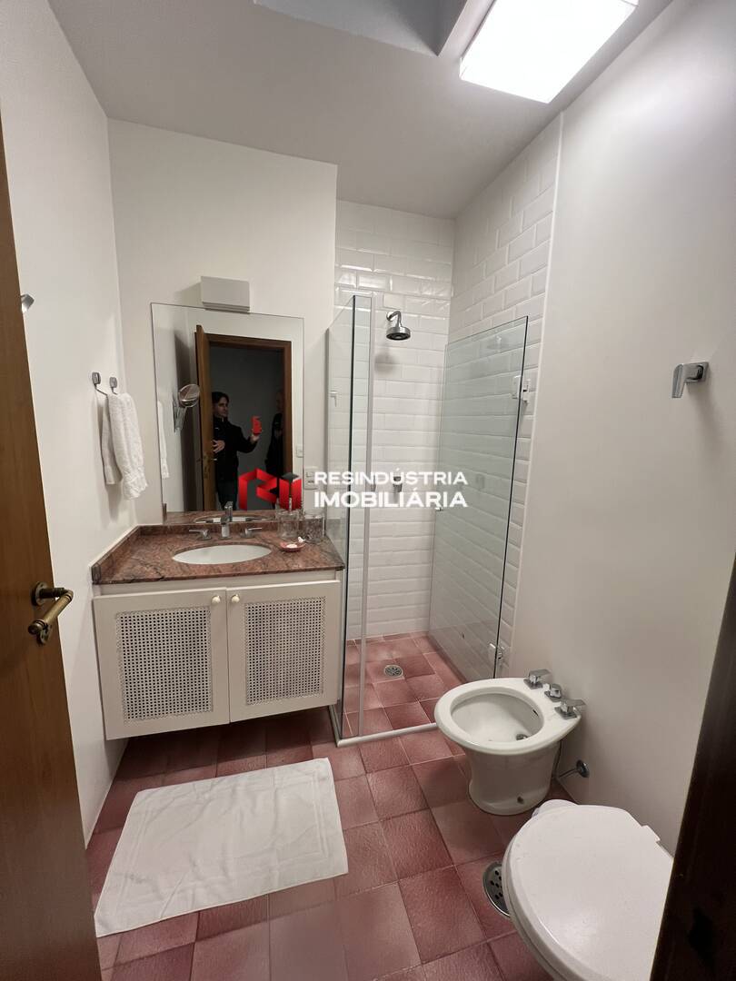 Casa, 4 quartos, 620 m² - Foto 32