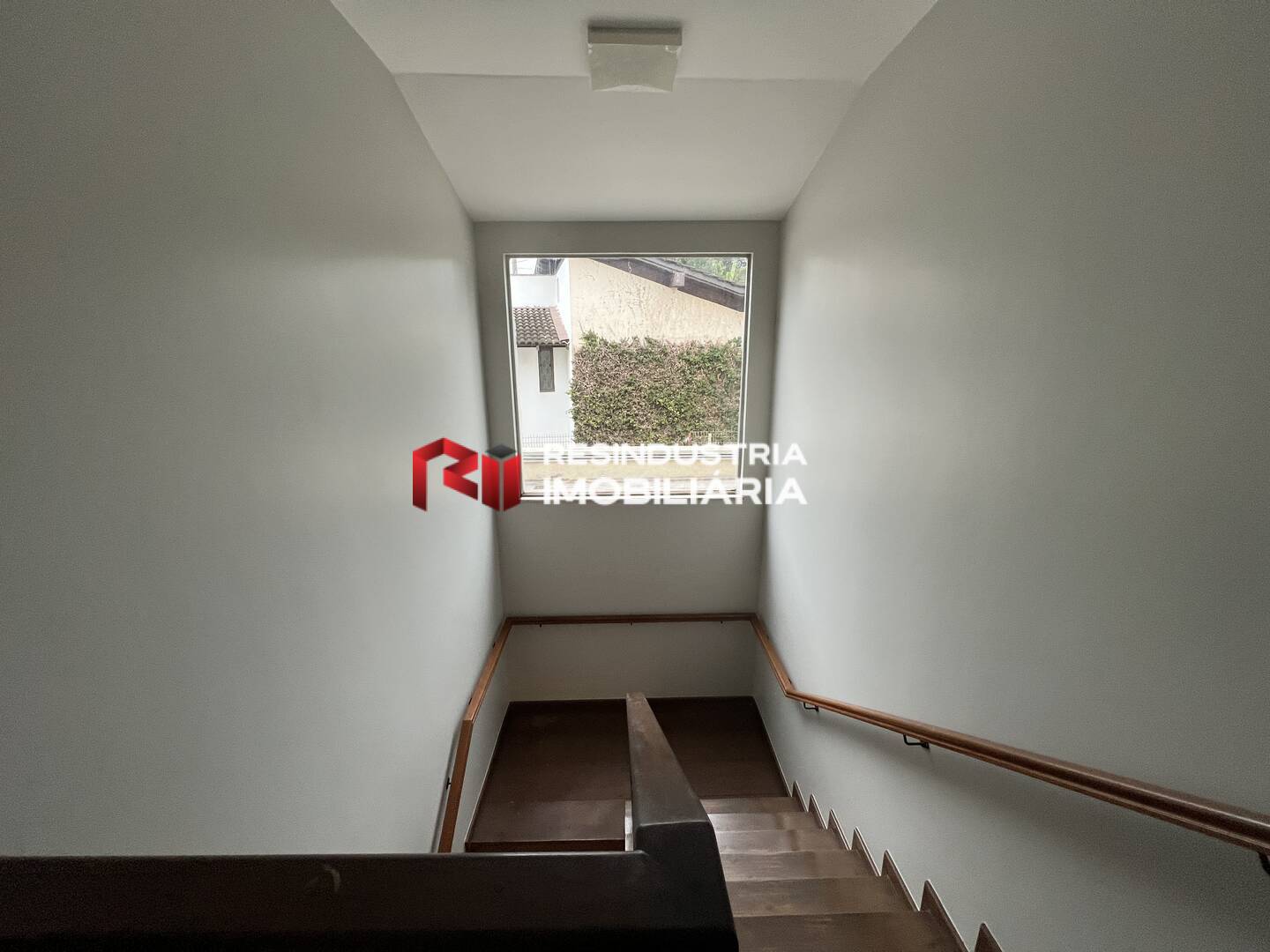 Casa, 4 quartos, 620 m² - Foto 33