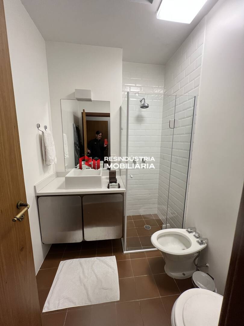 Casa, 4 quartos, 620 m² - Foto 34