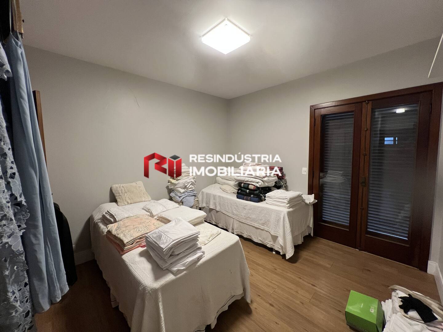 Casa, 4 quartos, 620 m² - Foto 35
