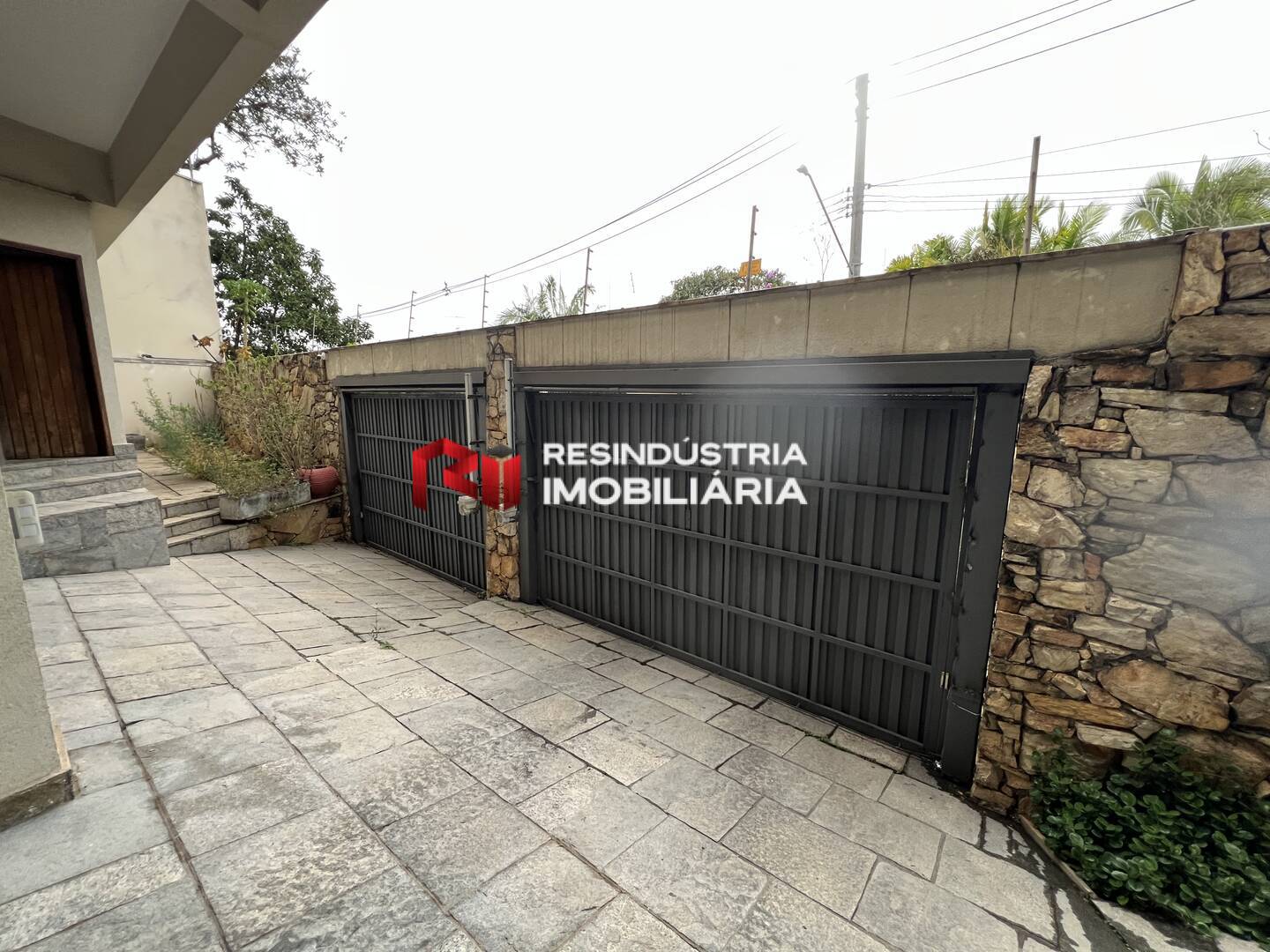 Casa, 4 quartos, 620 m² - Foto 7