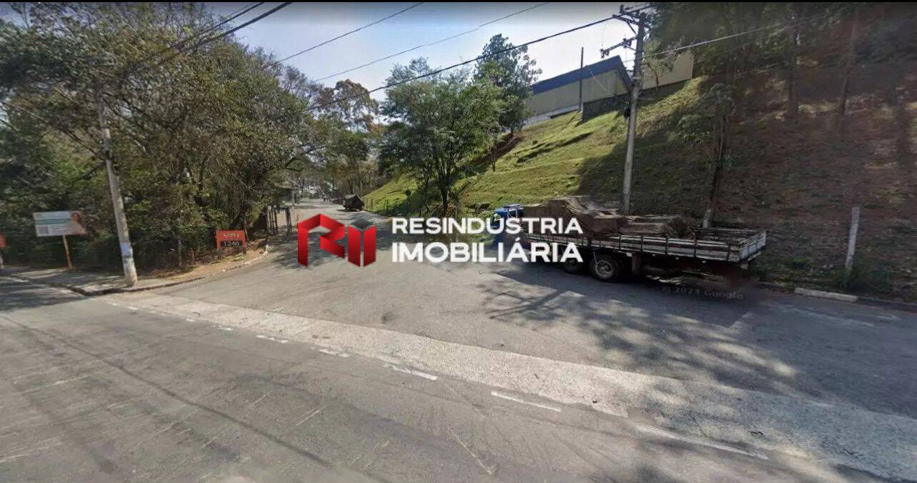 Depósito-Galpão-Armazém para alugar, 41055m² - Foto 10
