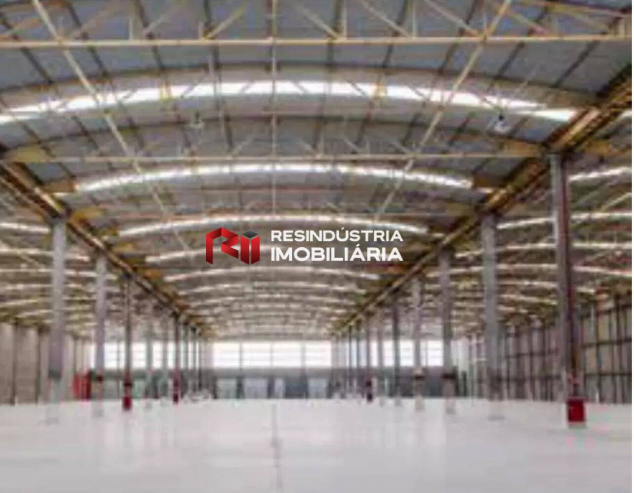Depósito-Galpão-Armazém para alugar, 41055m² - Foto 9