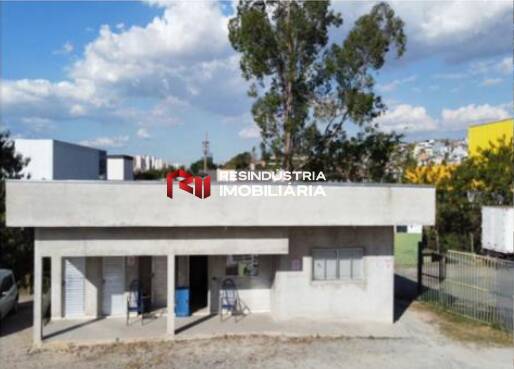 Terreno, 2679 m² - Foto 2