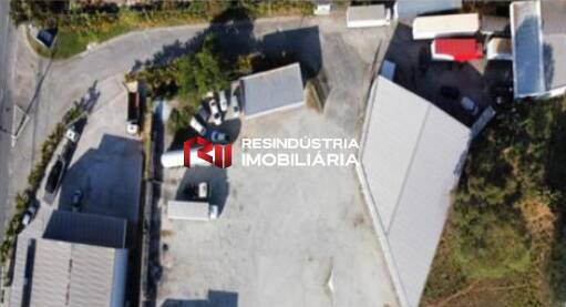 Terreno, 2679 m² - Foto 4