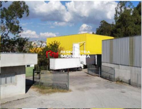 Terreno, 2679 m² - Foto 3