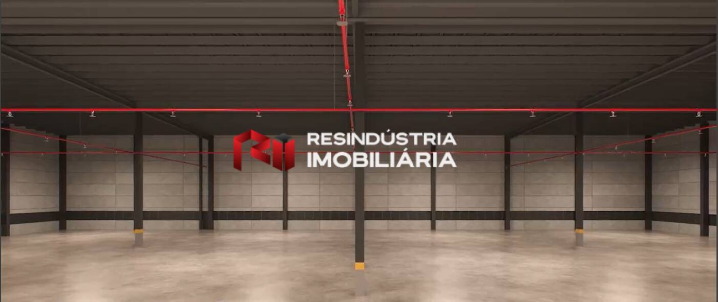 Depósito-Galpão, 4783 m² - Foto 4