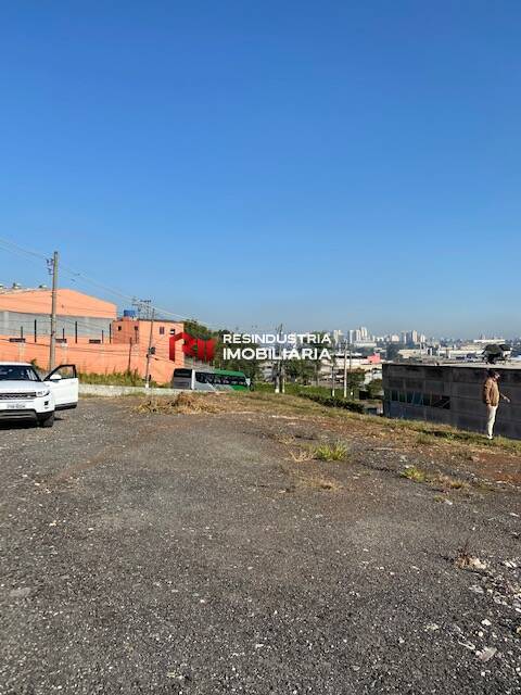 Terreno, 5700 m² - Foto 4