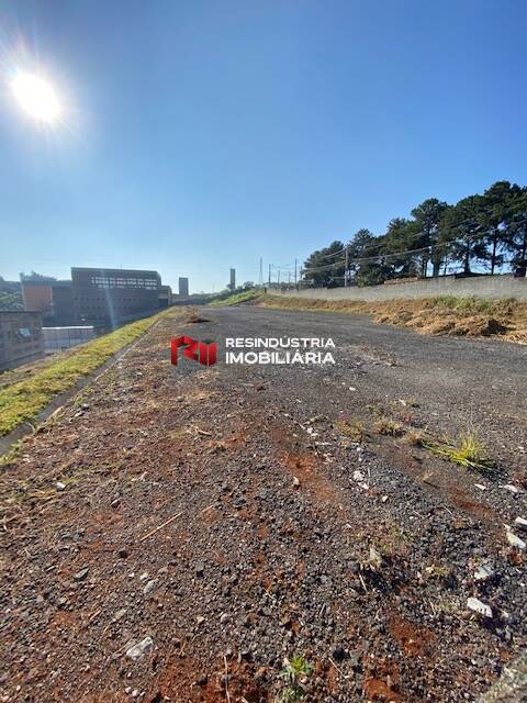 Terreno, 5700 m² - Foto 9