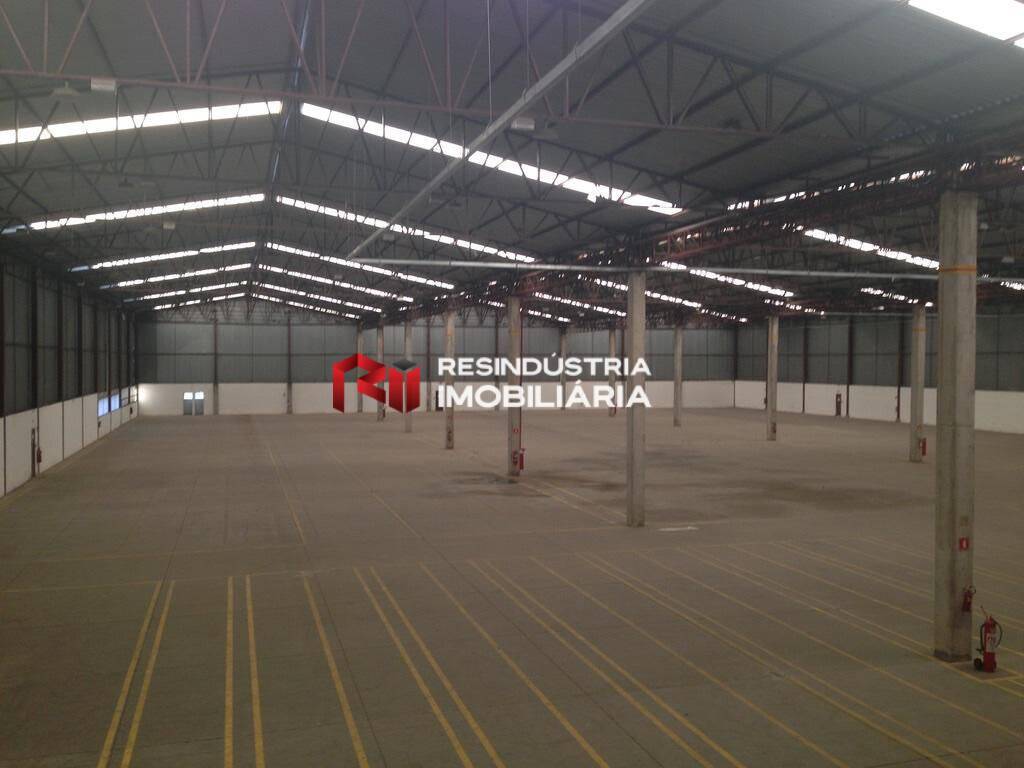 Depósito-Galpão, 7130 m² - Foto 5