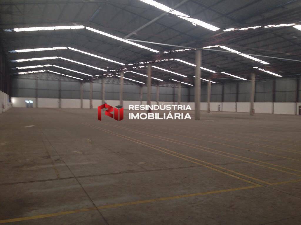 Depósito-Galpão, 7130 m² - Foto 6