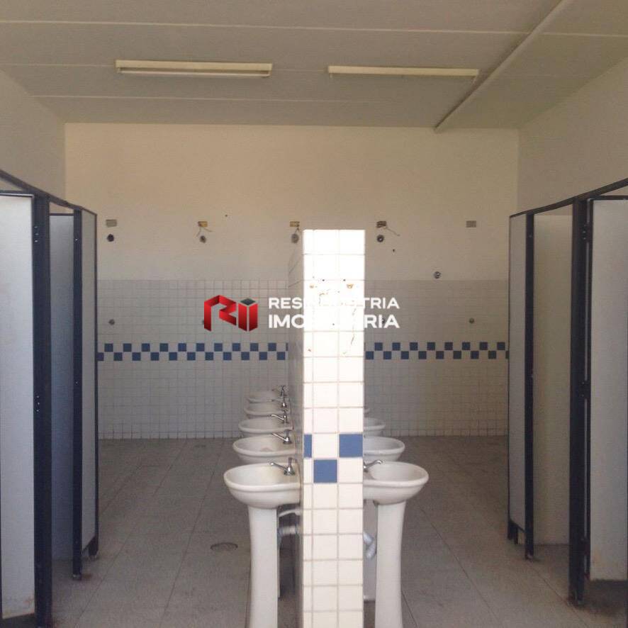 Depósito-Galpão, 7130 m² - Foto 8