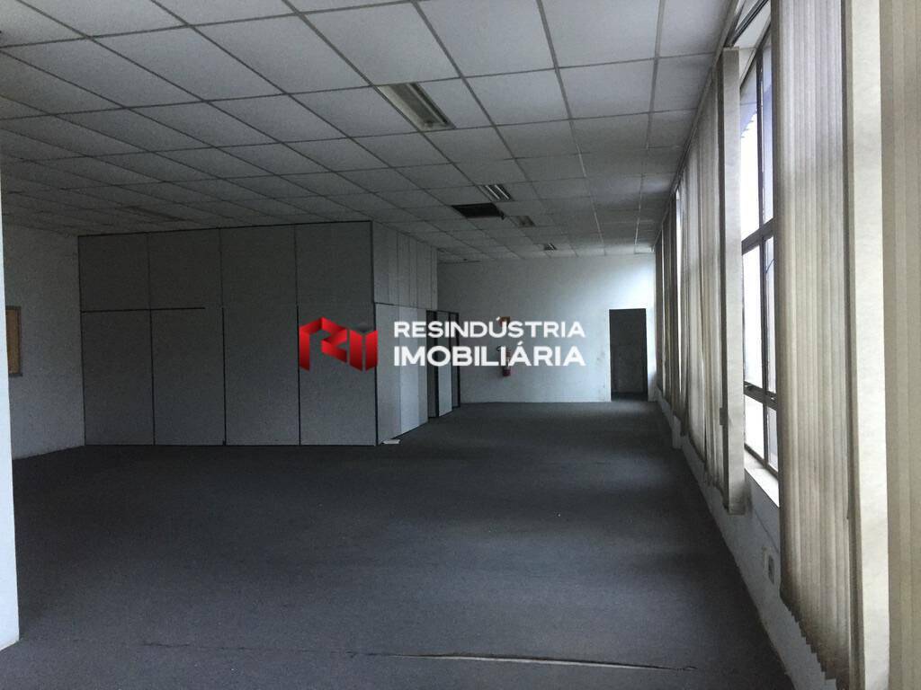 Depósito-Galpão, 7130 m² - Foto 7