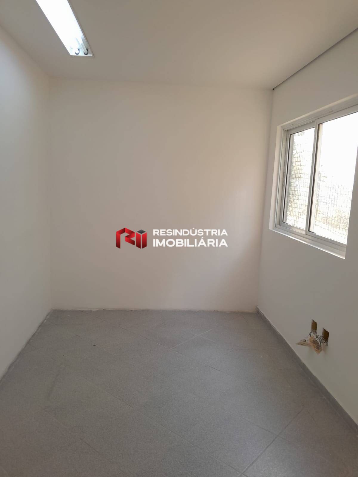 Prédio Inteiro, 650 m² - Foto 20
