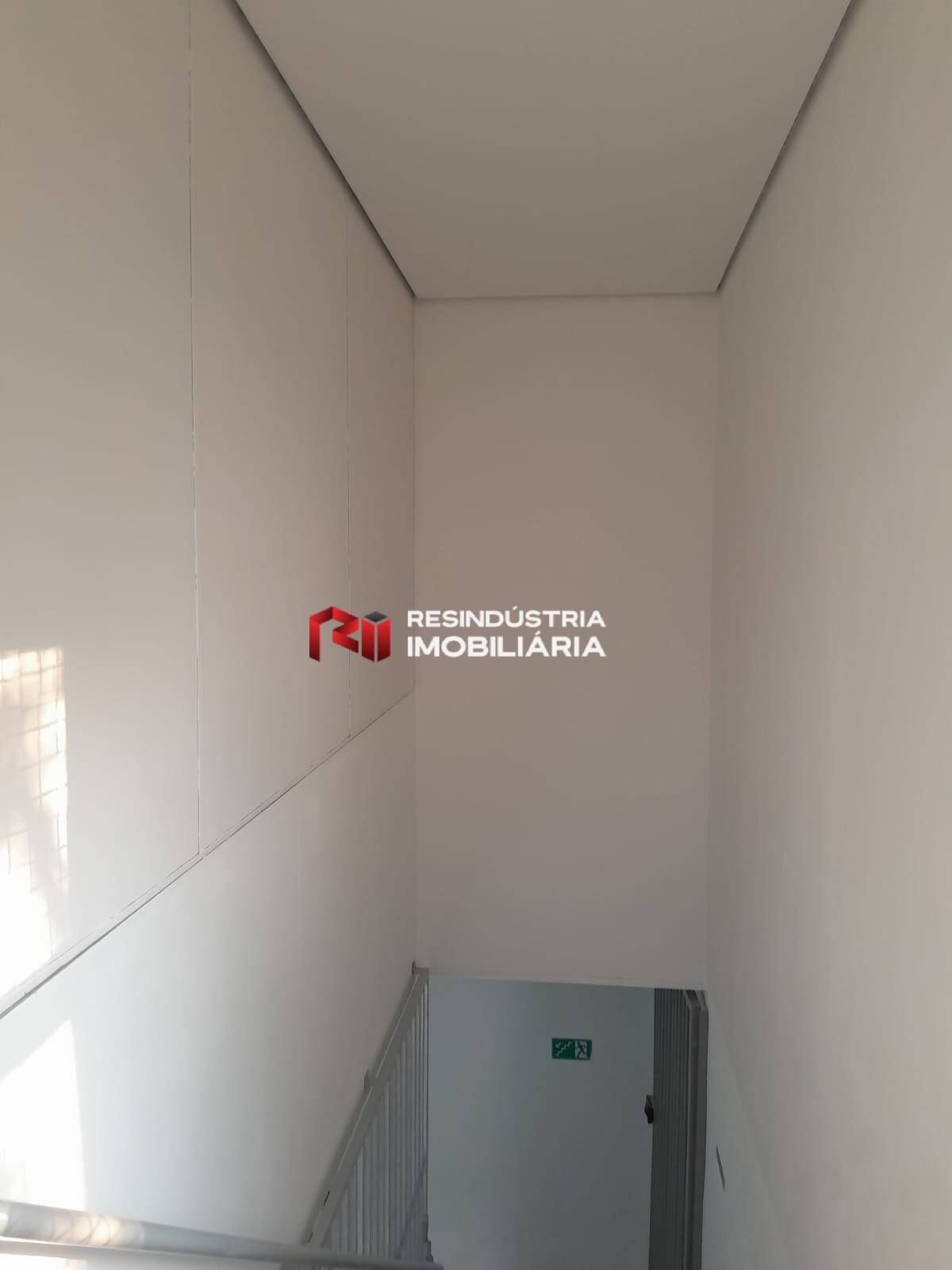 Prédio Inteiro, 650 m² - Foto 26