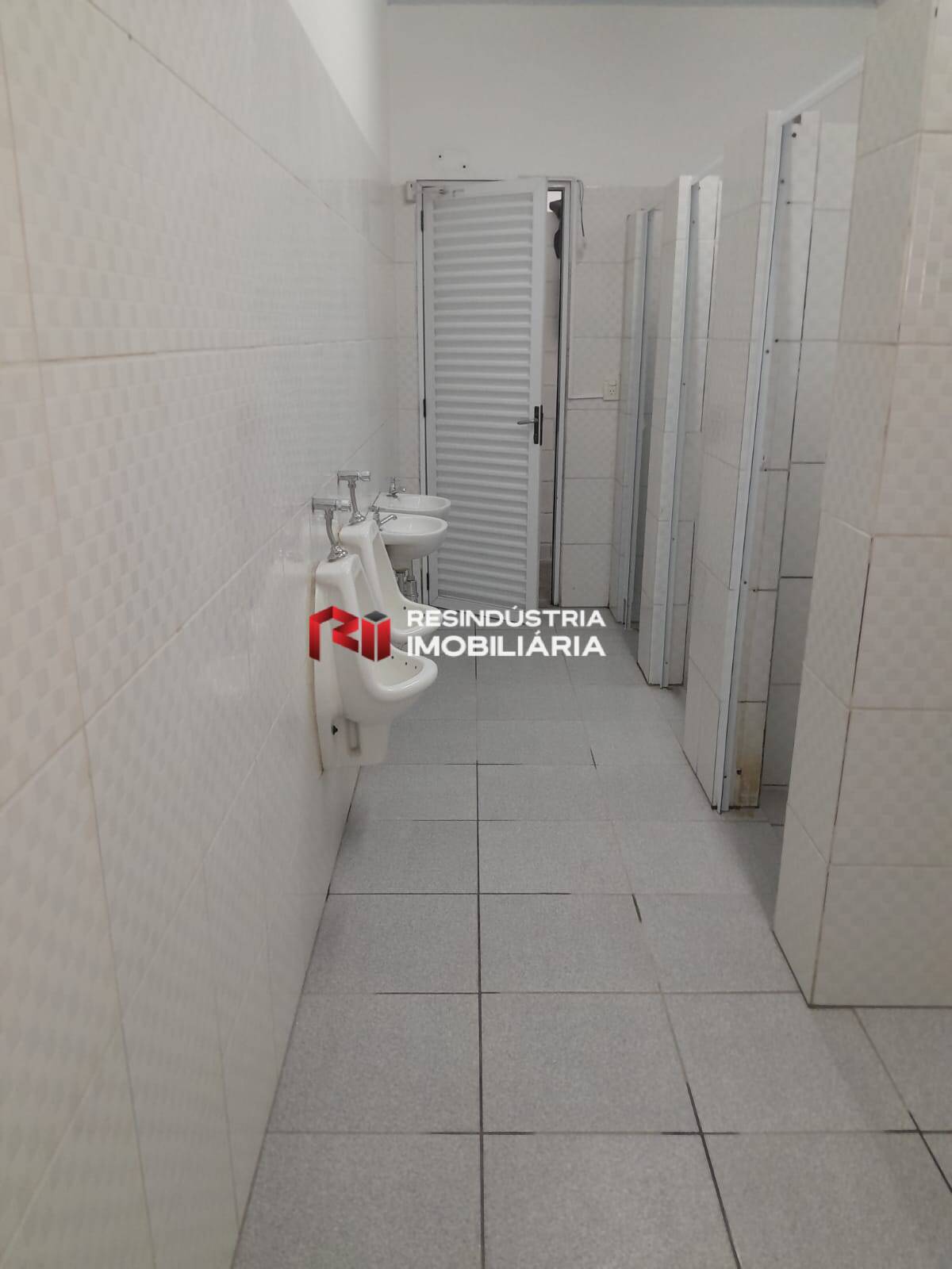 Prédio Inteiro, 650 m² - Foto 21