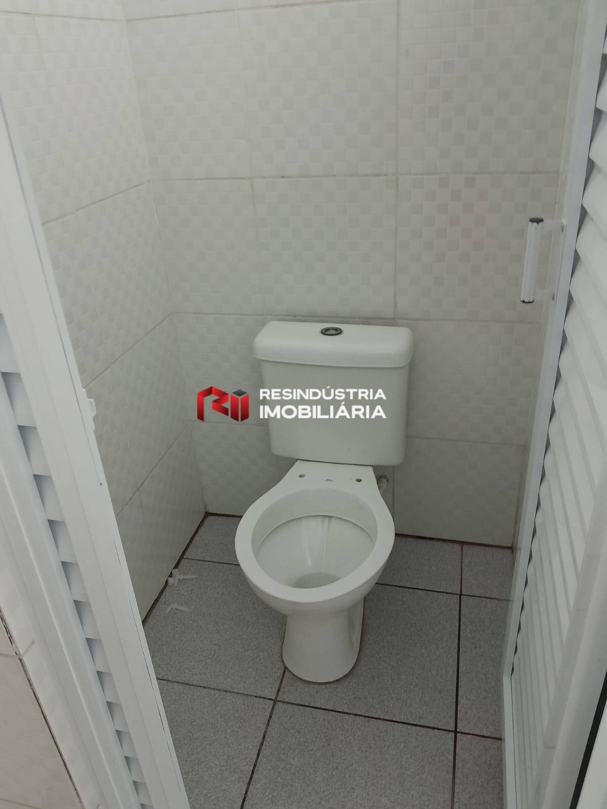 Prédio Inteiro, 650 m² - Foto 22