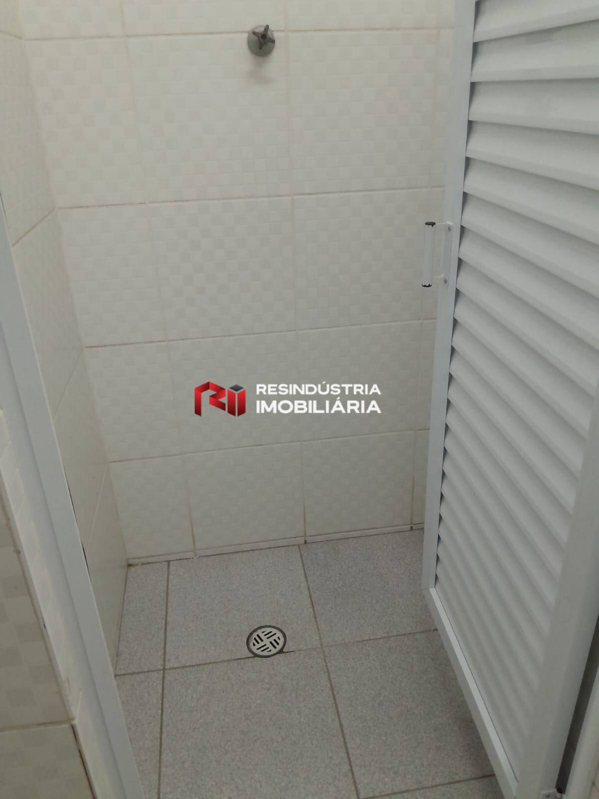 Prédio Inteiro, 650 m² - Foto 23