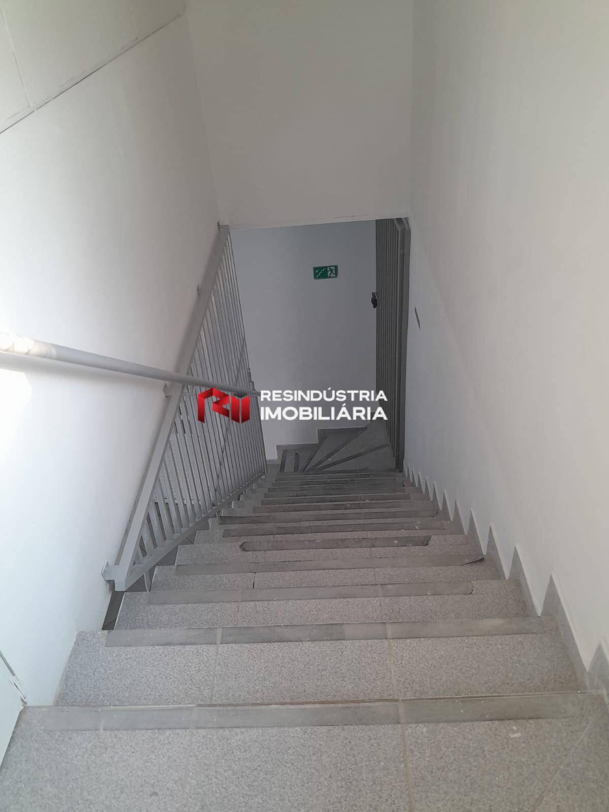 Prédio Inteiro, 650 m² - Foto 24